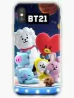 ايفون BT21