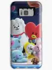 سامسونج BT21