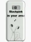 سامسونج BlackPink