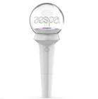 AESPA - OFFICIAL LIGHT STICK