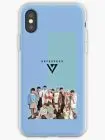 ايفون SevenTeen