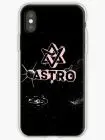 ايفون Astro