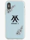 ايفون  Monsta X