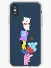 ايفون BT21