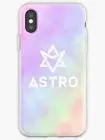 ايفون Astro