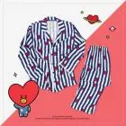 PAJAMA TATA