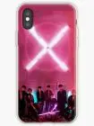 ايفون  Monsta X