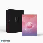 BTS - Album BTS WORLD OST - الكمية جدا محدودة-38711