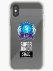 ايفون Super Junior