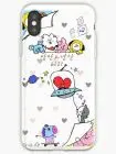 ايفون BT21