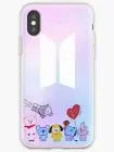 ايفون BT21