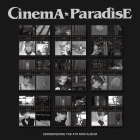  ZEROBASEONE - The 4th Mini Album [CINEMA PARADISE] (DIGIPACK Ver.) (Random Ver.)