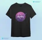 (تيشرت) Aespa - Tshirt