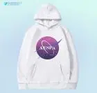 (بلوفر) Aespa - Hoodie 