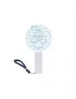 AKMU Official LIGHT STICK ver.2