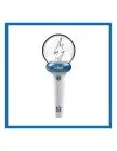 BAE173 Official Light Stick