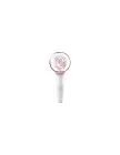 Brave Girls OFFICIAL LIGHT STICK (PINK)