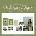 YEIN - 2024 WELCOMING KIT [Ordinary Diary]