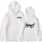 BTS Hoodie - ARMYST