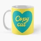 Apink Mug - ChoBom - Copycat #1