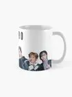 Astro Mug - Collection #17