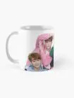 Astro Mug - Collection #18