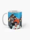 Astro Mug - Collection #19