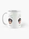 Astro Mug - Collection #7