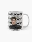 Astro Mug - Collection #9