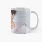 BTOB Coffee Mug - Fandom Collection #13