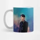 BTOB Coffee Mug - Fandom Collection #18