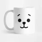 BTS MUG - ARMY - Fandom #1