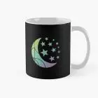 Chung Ha Coffee Mug - Fandom Collection #4