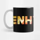 ENHYPEN MUG - Collection #4