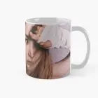 Mamamoo Coffee Mug - Fandom Collection #45