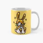 Mamamoo Coffee Mug - Fandom Collection #52