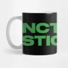 NCT Mug - NCT 127 - Collection #2