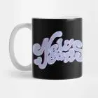 Coffee Mug NewJeans - Fandom Collection #10