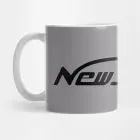 Coffee Mug NewJeans - Fandom Collection #2