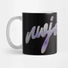 Coffee Mug NewJeans - Fandom Collection #5