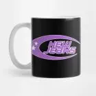 Coffee Mug NewJeans - Fandom Collection #6