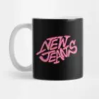 Coffee Mug NewJeans - Fandom Collection #9