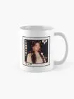 StayC Mug - Seeun - Collection #1