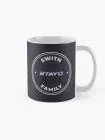 StayC Mug - SWITH - Family - Collection