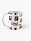 StayC Mug - ASAP - Collection #1