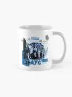 StayC Mug - Young-Luv.Com