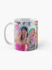 StayC Mug - ASAP - Collection