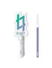 E'LAST Official Light Stick