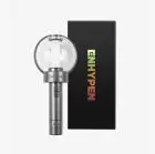 ENHYPEN Official Light Stick