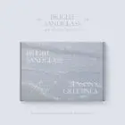  REN - 2024 SEASON’S GREETINGS [BRIGHT SANDGLASS]